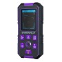 Comprar Detector de montantes Ermenrich Ping SM70 - Ganga Electrónica