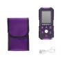 Comprar Detector de montantes Ermenrich Ping SM70 - Ganga Electrónica