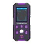 Comprar Detector de montantes Ermenrich Ping SM70 - Ganga Electrónica