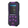 Comprar Detector de montantes Ermenrich Ping SM90 - Ganga Electrónica