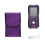 Comprar Detector de montantes Ermenrich Ping SM90 - Ganga Electrónica