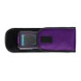 Comprar Detector de montantes Ermenrich Ping SM90 - Ganga Electrónica