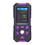 Comprar Detector de montantes Ermenrich Ping SM90 - Ganga Electrónica