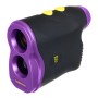 Comprar Telémetro láser de obra Ermenrich LR1500 - Ganga Electrónica