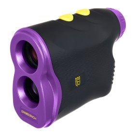 Comprar Telémetro láser de obra Ermenrich LR1500 - Ganga Electrónica