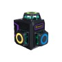 Comprar Nivel láser Ermenrich PRO LV50 - Ganga Electrónica