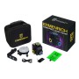 Comprar Nivel láser Ermenrich PRO LV50 - Ganga Electrónica