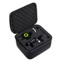 Comprar Nivel láser Ermenrich PRO LV50 - Ganga Electrónica
