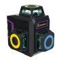 Comprar Nivel láser Ermenrich PRO LV50 - Ganga Electrónica