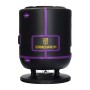 Comprar Nivel láser Ermenrich PLUS LN20 - Ganga Electrónica