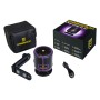 Comprar Nivel láser Ermenrich PLUS LN20 - Ganga Electrónica