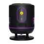Comprar Nivel láser Ermenrich PLUS LN20 - Ganga Electrónica