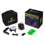 Comprar Nivel láser Ermenrich PRO LV60 - Ganga Electrónica