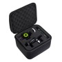 Comprar Nivel láser Ermenrich PRO LV60 - Ganga Electrónica