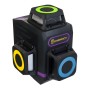 Comprar Nivel láser Ermenrich PRO LV60 - Ganga Electrónica
