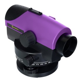 Comprar Nivel óptico Ermenrich PL30 - Ganga Electrónica