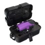 Comprar Nivel óptico Ermenrich PL30 - Ganga Electrónica
