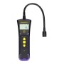 Comprar Detector de gas Ermenrich NG40 - Ganga Electrónica