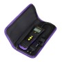 Comprar Detector de gas Ermenrich NG40 - Ganga Electrónica
