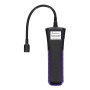 Comprar Detector de gas Ermenrich NG40 - Ganga Electrónica