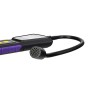 Comprar Detector de gas Ermenrich NG40 - Ganga Electrónica