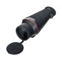 Comprar Monocular digital de visión nocturna Levenhuk Halo 20X PLUS - Ganga Electrónica