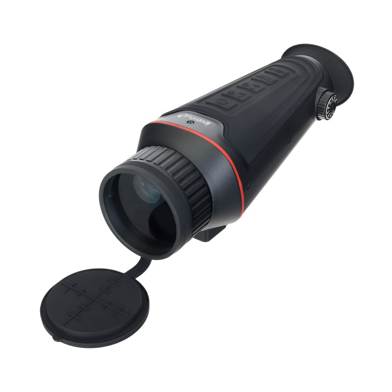 Comprar Monocular digital de visión nocturna Levenhuk Halo 20X PLUS - Ganga Electrónica