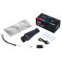 Comprar Monocular digital de visión nocturna Levenhuk Halo 20X PLUS - Ganga Electrónica