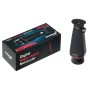 Comprar Monocular digital de visión nocturna Levenhuk Halo 20X PLUS - Ganga Electrónica