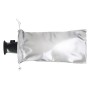 Comprar Monocular digital de visión nocturna Levenhuk Halo 20X PLUS - Ganga Electrónica