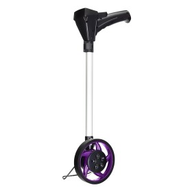 Comprar Rueda de medición digital Ermenrich Reel WM10 - Ganga Electrónica