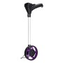 Comprar Rueda de medición digital Ermenrich Reel WM10 - Ganga Electrónica