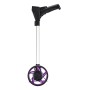 Comprar Rueda de medición digital Ermenrich Reel WM10 - Ganga Electrónica