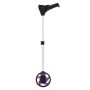 Comprar Rueda de medición digital Ermenrich Reel WM10 - Ganga Electrónica