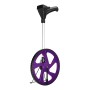 Comprar Rueda de medición digital Ermenrich Reel WM20 - Ganga Electrónica