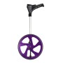 Comprar Rueda de medición digital Ermenrich Reel WM20 - Ganga Electrónica