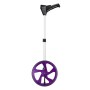 Comprar Rueda de medición digital Ermenrich Reel WM20 - Ganga Electrónica