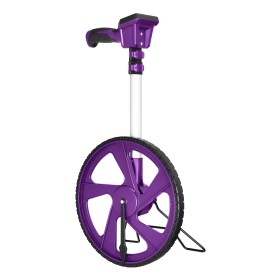 Comprar Rueda de medición digital Ermenrich Reel WM30 - Ganga Electrónica