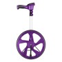 Comprar Rueda de medición digital Ermenrich Reel WM30 - Ganga Electrónica
