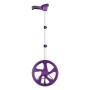Comprar Rueda de medición digital Ermenrich Reel WM30 - Ganga Electrónica