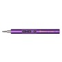 Comprar Destornillador eléctrico Ermenrich Tunn PD20 - Ganga Electrónica