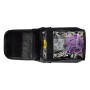 Comprar Medidor topográfico GPS Ermenrich Reel BD30 - Ganga Electrónica