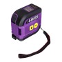 Comprar Medidor láser Ermenrich Reel SLR640 - Ganga Electrónica