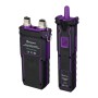 Comprar Rastreador de cable óptico Ermenrich NetGeeks NP60 - Ganga Electrónica