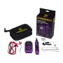 Comprar Comprobador de cables con multímetro Ermenrich Ping SM75 - Ganga Electrónica