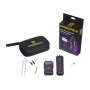 Comprar Comprobador de cables polivalente Ermenrich NetGeeks NP45 - Ganga Electrónica