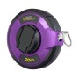 Comprar Cinta métrica Ermenrich Reel SG20 - Ganga Electrónica