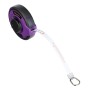 Comprar Cinta métrica Ermenrich Reel SG20 - Ganga Electrónica