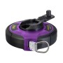 Comprar Cinta métrica Ermenrich Reel SG20 - Ganga Electrónica