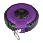 Comprar Cinta métrica Ermenrich Reel SG20 - Ganga Electrónica
